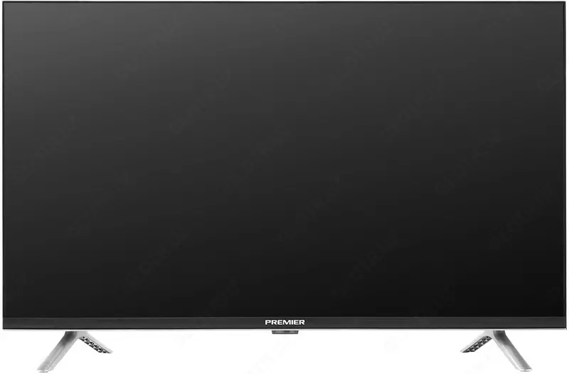Телевизор Smart "PREMIER 32PRM/700S" (Черный)