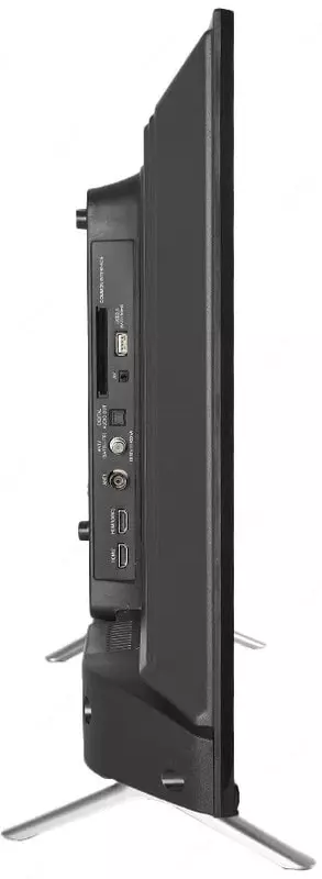 Телевизор Smart "PREMIER 32PRM/700S" (Черный)