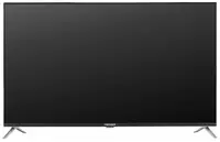 Full HD TV "PREMIER 43PRM/700" (Qora) - 2 480 500 so'm
