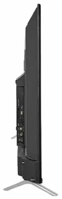Телевизор Full HD "PREMIER 43PRM/700" (Черный)