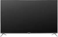 Телевизор Smart "PREMIER 43PRM/700S" (Черный) - 2 722 500 сум