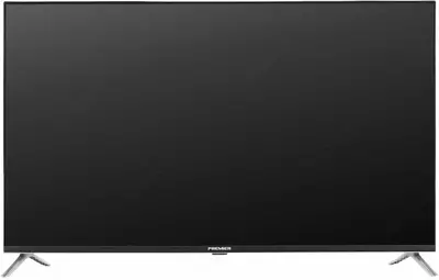 Телевизор Smart "PREMIER 43PRM/700S" (Черный)