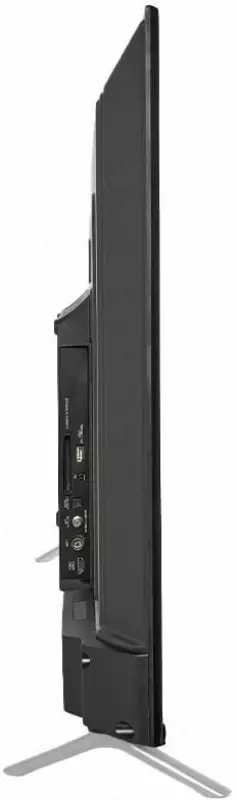 Телевизор Smart "PREMIER 43PRM/700S" (Черный)