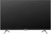 TV Smart ovozli "PREMIER 43PRM/730 USV" 4K ULTRA HD (kumush) - 3 085 500 so'm
