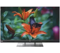 Телевизор Smart "PREMIER 55PRM/800 UHD" 4K ULTRA HD (Черный) NEW