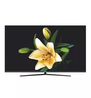 Телевизор Smart "PREMIER 65PRM/820 UHD" 4K ULTRA HD (Черный) NEW