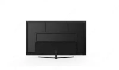 Smart TV "PREMIER 65PRM/820 UHD" 4K ULTRA HD (qora) YANGI