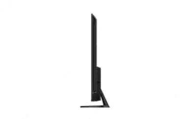 Smart TV "PREMIER 65PRM/820 UHD" 4K ULTRA HD (qora) YANGI