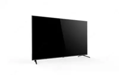 Телевизор Smart "PREMIER 75PRM/740UHD" 4K ULTRA HD (Черный) NEW