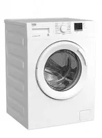 Kir yuvish mashinasi "BEKO WRE5411BWW" (Oq) 5 kg - 3 509 000 so'm