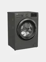 Kir yuvish mashinasi "BEKO WTV9636XCM" (Kulrang) 9 kg - 6 897 000 so'm