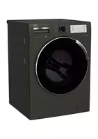 Kir yuvish mashinasi "BEKO WTV8734XCM" (To'q kulrang) 8 kg - 6 413 000 so'm