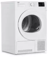 Kurutgich "VEKO DCY7402GB5" (Oq) 7 kg - 6 050 000 so'm