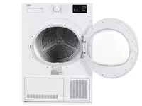 6 050 000 so'm Kurutgich "VEKO DCY7402GB5" (Oq) 7 kg