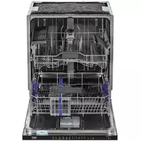 O'rnatilgan idish yuvish mashinasi "VEKO DIN26420" (Oq) 14 to'plam - 5 868 500 so'm