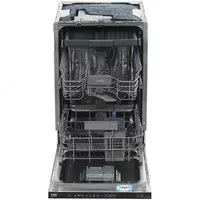 O'rnatilgan idish yuvish mashinasi "VEKO DIS48130" (Oq) 11 to'plam - 5 868 500 so'm