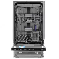 O'rnatilgan idish yuvish mashinasi "VEKO BDIS38120A" (Oq) 11 to'plam - 6 050 000 so'm