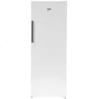 Вертикальный морозильник "Beko RFSK215T01W" (Белый) 215 л - 5 445 000 сум