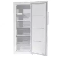 5 445 000 сум Вертикальный морозильник "Beko RFSK215T01W" (Белый) 215 л