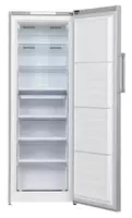 Вертикальный морозильник "Beko RFNK290T21S" (Серебристый) 290 л - 7 018 000 сум