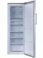 Вертикальный морозильник "Beko RFNK290E23S" (Серебристый) 290 л - 7 260 000 сум