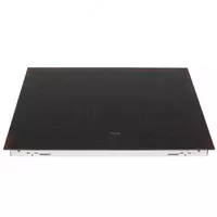 "Beko HIC64402T" elektr plitasi (Qora) - 2 964 500 so'm