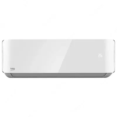 Konditsioner "Beko BBFEA120/BBFEA121" R410A (Oq) ON/OFF