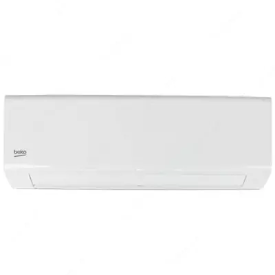 Konditsioner "Beko BBVCM 095/BBVCM 096" R410A (Oq) Inverter