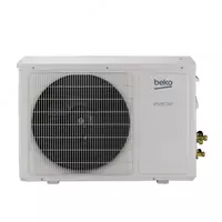 Konditsioner "Beko BBVCM 095/BBVCM 096" R410A (Oq) Inverter - 3 993 000 so'm