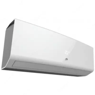 Konditsioner "Beko BBVCM 120/BBVCM 121" R410A (Oq) Inverter