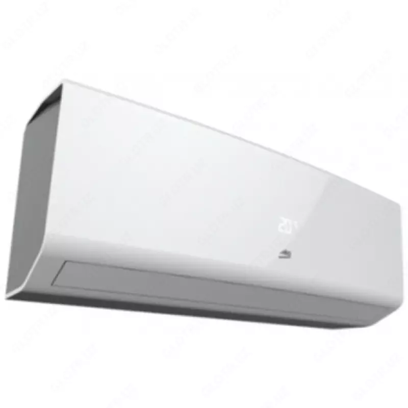 Кондиционер "Beko BBVCM 120/BBVCM 121" R410А (Белый) Inverter