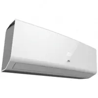 Кондиционер "Beko BBVCM 120/BBVCM 121" R410А (Белый) Inverter