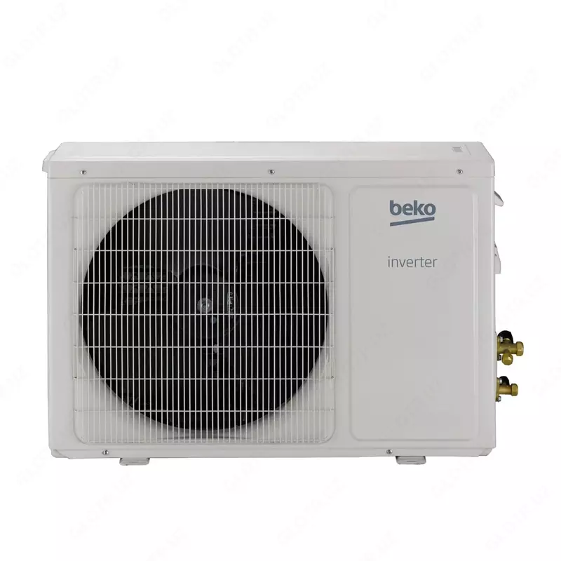 Konditsioner "Beko BBVCM 120/BBVCM 121" R410A (Oq) Inverter
