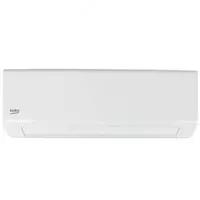 Кондиционер "Beko BBVCM 180/BBVCM 181" R410А (Белый) Inverter