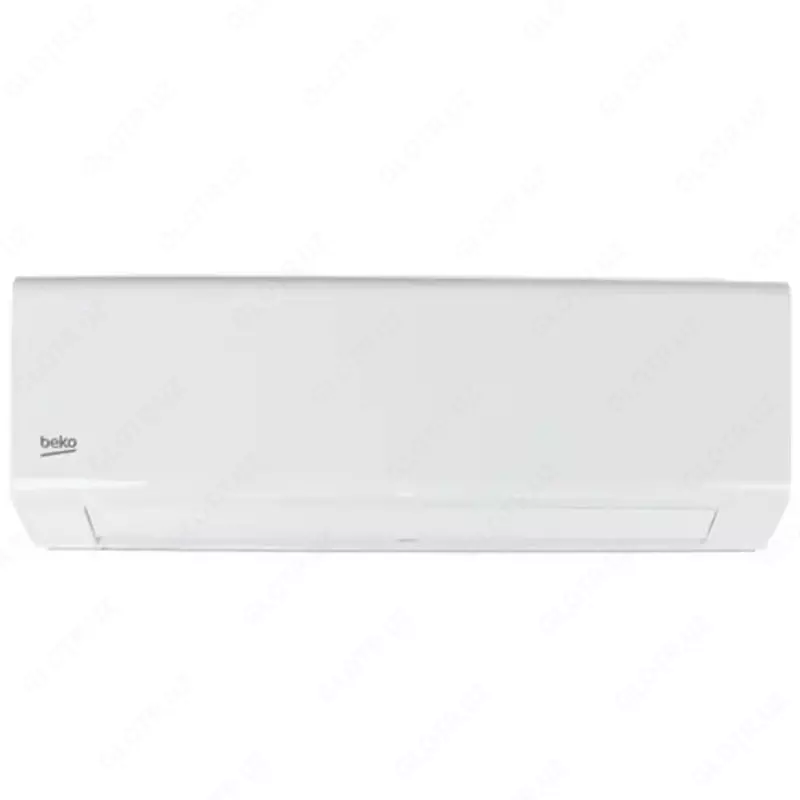 Кондиционер "Beko BBVCM 180/BBVCM 181" R410А (Белый) Inverter
