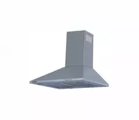 Klassik kaput "PREMIER Pyramid S Simple" (Kumush) 60 sm - 847 000 so'm