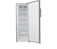 Вертикальный морозильник "PREMIER PRM 232UNF/S" (Серебристый) 227 л - 5 929 000 сум