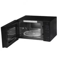 1 815 000 so'm Mikroto'lqinli pech "LG MS2535GIS" (Qora) 25 litr