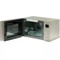 1 875 500 so'm Mikroto'lqinli pech "LG MS2535GIS" (Qora) 25 litr