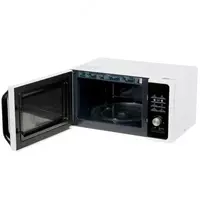 1 476 200 сум Микроволновая печь "Samsung MS23F301TAW" (Белая/черная) 23 литра