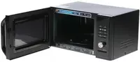 1 548 800 сум Микроволновая печь "Samsung MS23F302TAК" (Черная) 23 литра
