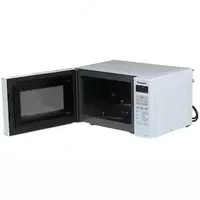 1 052 700 so'm Mikroto'lqinli pech "Panasonic SТ251WZPE" (Oq) 20 litr