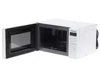 1 149 500 so'm Mikroto'lqinli pech "Panasonic GT261WZPE" (Oq) 20 litr