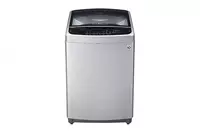 Kir yuvish mashinasi "LG T1788NEHTE" (Kumush) 17 kg