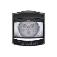 6 534 000 so'm Kir yuvish mashinasi "LG T1066NEFVF2" (Qora po'lat) 10 kg