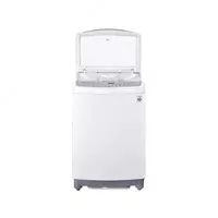 Kir yuvish mashinasi "LG T1066NEFVF" (Oq) 10 kg - 6 292 000 so'm