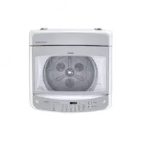 6 292 000 so'm Kir yuvish mashinasi "LG T1066NEFVF" (Oq) 10 kg