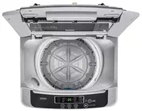 5 445 000 so'm Kir yuvish mashinasi "LG T9585NDHVH (Kumush) 9 kg