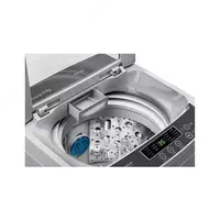 5 082 000 so'm Kir yuvish mashinasi "LG T8585NDHV" (Kumush) 8 kg