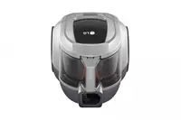 Бытовой Пылесос "LG VC5420NNTS" (Серебристый) 2000/380 - 1 573 000 сум